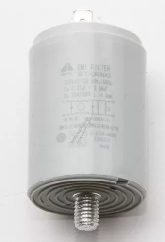 B-49049363-3.jpg