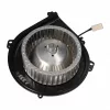 Motor, szárítóegység (eredeti) HAIER mosógép
