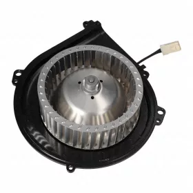 Motor, szárítóegység (eredeti) HAIER mosógép