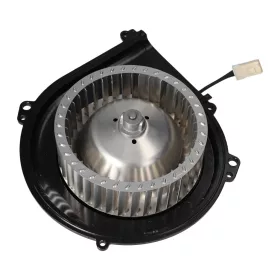 Motor, szárítóegység (eredeti) HAIER mosógép