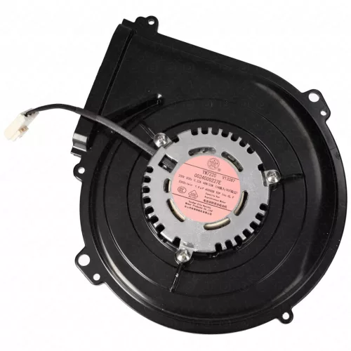 Motor, szárítóegység (eredeti) HAIER mosógép