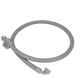 CANDY aquastop befolyocso mosogep mosogatogep 49051730