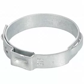   Candy Mosogatógép Bilincs – ø 31,6 mm, fém – Fűtőbetéthez és szivattyúhoz (49053137)