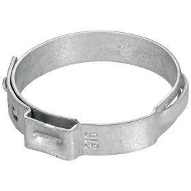 B-99920.jpg