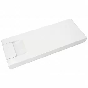 Ajtó (eredeti) HAIER hűtőgép