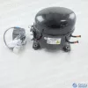 Kompresszor (eredeti) HAIER hűtőgép