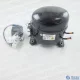 Kompresszor (eredeti) HAIER hűtőgép