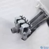Mosószeradagoló (eredeti) HAIER mosógép