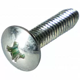 Csavar (eredeti) HAIER mosógép