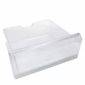 Kosár felső (eredeti) CANDY hűtő