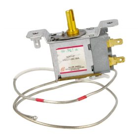 HR04X00082 TERMOSZTÁT