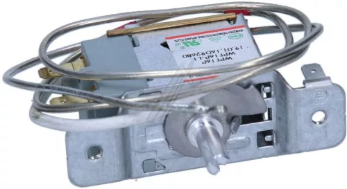 HR04X00082 TERMOSZTÁT