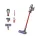 Dyson V15 Origin vezeték nélküli porszívó - 200 AW, 60 perc üzemidő - Motorbar fejjel (5025155132425)