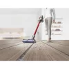 Dyson V15 Origin vezeték nélküli porszívó - 200 AW, 60 perc üzemidő - Motorbar fejjel (5025155132425)