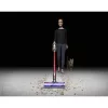 Dyson V15 Origin vezeték nélküli porszívó - 200 AW, 60 perc üzemidő - Motorbar fejjel (5025155132425)