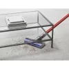 Dyson V15 Origin vezeték nélküli porszívó - 200 AW, 60 perc üzemidő - Motorbar fejjel (5025155132425)