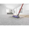 Dyson V15 Origin vezeték nélküli porszívó - 200 AW, 60 perc üzemidő - Motorbar fejjel (5025155132425)