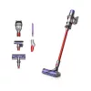 Dyson V15 Origin vezeték nélküli porszívó - 200 AW, 60 perc üzemidő - Motorbar fejjel (5025155132425)
