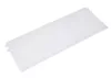 Haier Fagyasztórekesz Ajtó - 332x128mm - Hűtőszekrényhez (0530051650)