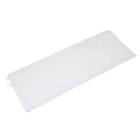 Haier Fagyasztórekesz Ajtó - 332x128mm - Hűtőszekrényhez (0530051650)