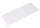 Haier Fagyasztórekesz Ajtó - 332x128mm - Hűtőszekrényhez (0530051650)