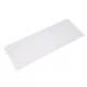 Haier Fagyasztórekesz Ajtó - 332x128mm - Hűtőszekrényhez (0530051650)