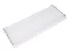 Haier Fagyasztórekesz Ajtó - 332x128mm - Hűtőszekrényhez (0530051650)