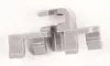 B-49079913-1.jpg