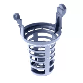 Haier Mosogatógép Durva Szűrő – 130 x 84 mm – Candy, Hoover típusokhoz (0120200354)