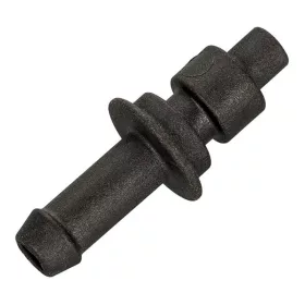 Melitta Csatlakozó a forrázó egységhez (Einlaufstutzen) (6563221)