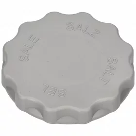 B-98251.jpg