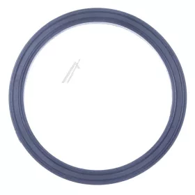 Haier O-gyűrű Tömítés – ø 65/54 mm, Nyomáskapcsolóhoz – Candy, Hoover mosogatógép (0120200382)