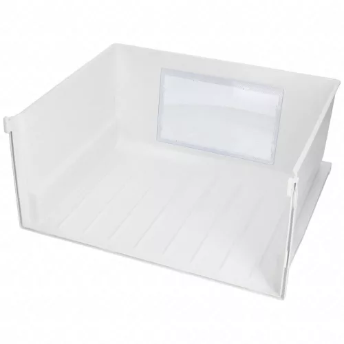420x206x350 mm Fiók, frissentartó (eredeti) BEKO hűtőgép