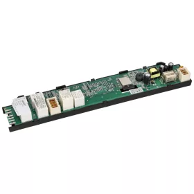 B-98059.jpg