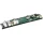 B-98059.jpg