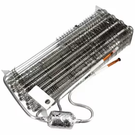 B-100289.jpg