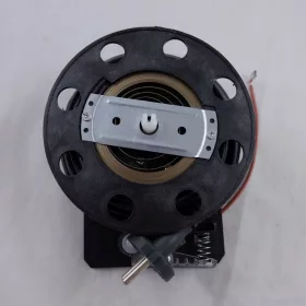 B-95805.jpg
