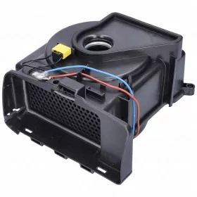 Motor (eredeti) HOOVER porszívó