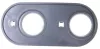 B-49104408-1.jpg