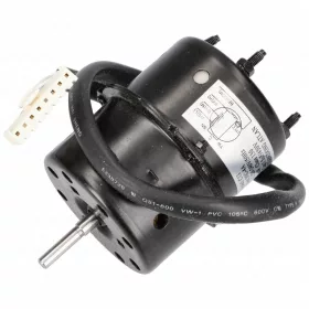 Motor (eredeti) CANDY páraelszívó