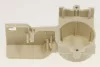 B-49107808-1.jpg