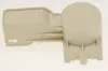 B-49107808-2.jpg