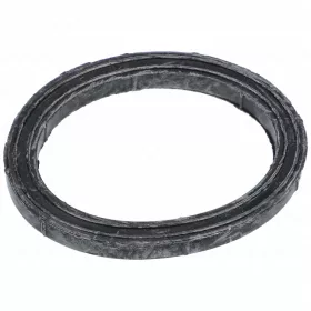   Candy Mosogatógép Aknatömítés – Gyűjtőtartályhoz, EPDM gumi – Candy, Hoover szériák (49107814)