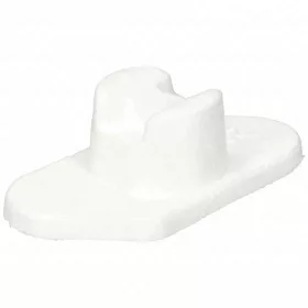 Candy / Haier Mosogatógép Úszókapcsoló – Hungarocell, Aquastop – CDPH és CDIH szériák (8057166630284)