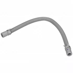   Candy Mosogatógép Kifolyócső – 33,6 cm, Bilincsekkel – CDPH széria (49107834)