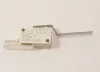 B-49107844-1.jpg