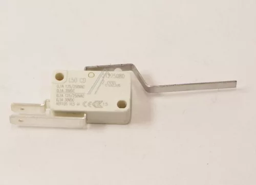 B-49107844-1.jpg