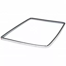   Candy - Hoover Szárítógép Dob Filctömítés – Első, öntapadós – Candy, Hoover szériákhoz (40007831)