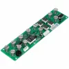 Elektronika, kijelző (eredeti) CANDY tűzhely