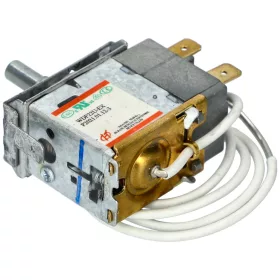 B-78920.jpg